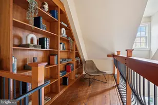 3468 Holicong Rd, Doylestown, PA 18902 - Photo 25