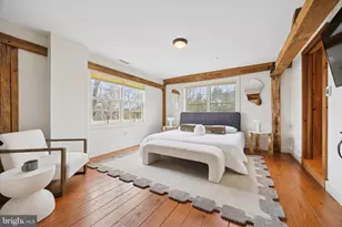 3468 Holicong Rd, Doylestown, PA 18902 - Photo 13