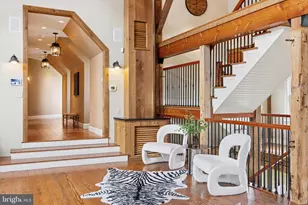 3468 Holicong Rd, Doylestown, PA 18902 - Photo 5