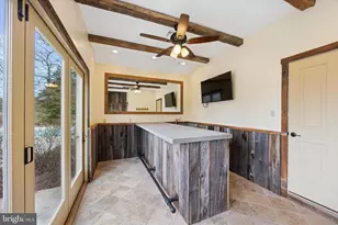 3468 Holicong Rd, Doylestown, PA 18902 - Photo 27