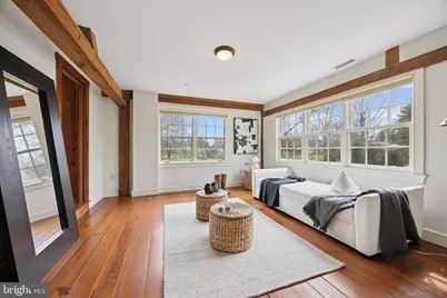 3468 Holicong Road, Doylestown, PA 18902 - Photo 17