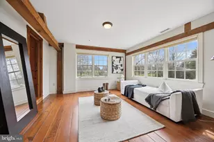 3468 Holicong Rd, Doylestown, PA 18902 - Photo 17