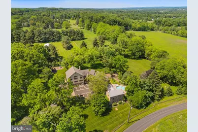 3468 Holicong Road, Doylestown, PA 18902 - Photo 1