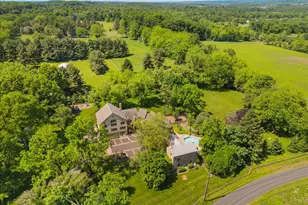 3468 Holicong Rd, Doylestown, PA 18902 - Photo 1