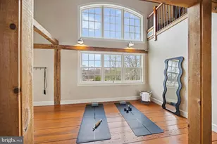 3468 Holicong Rd, Doylestown, PA 18902 - Photo 17