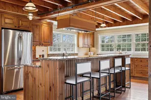 3468 Holicong Rd, Doylestown, PA 18902 - Photo 9