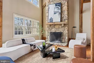 3468 Holicong Rd, Doylestown, PA 18902 - Photo 7