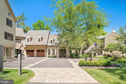 3468 Holicong Road, Doylestown, PA 18902 - Photo 1