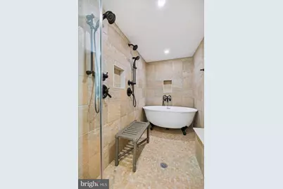 3468 Holicong Road, Doylestown, PA 18902 - Photo 15