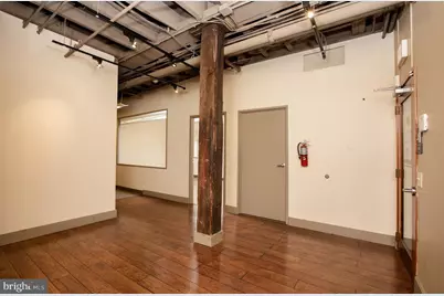 100 S Main Street #201, Doylestown, PA 18901 - Photo 5