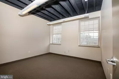100 S Main Street #201, Doylestown, PA 18901 - Photo 9