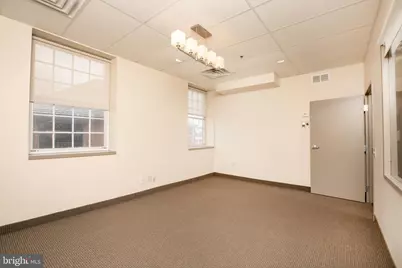 100 S Main Street #201, Doylestown, PA 18901 - Photo 7