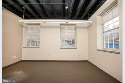 100 S Main Street #201, Doylestown, PA 18901 - Photo 11