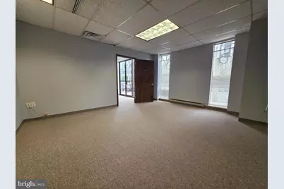 70 W Oakland Avenue #203, Doylestown, PA 18901 - Photo 9