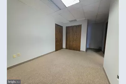 70 W Oakland Avenue #203, Doylestown, PA 18901 - Photo 13