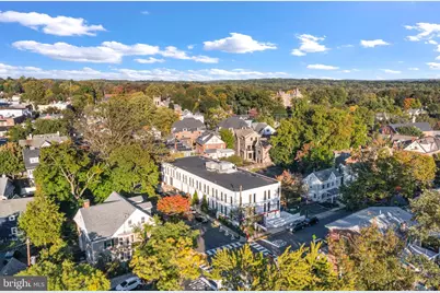 70 W Oakland Avenue #203, Doylestown, PA 18901 - Photo 15