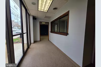 70 W Oakland Avenue #203, Doylestown, PA 18901 - Photo 3