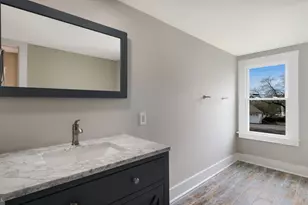 5182 Point Pleasant Pike, Doylestown, PA 18902 - Photo 25