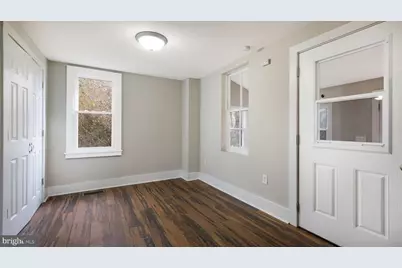 5182 Point Pleasant Pike, Doylestown, PA 18902 - Photo 11