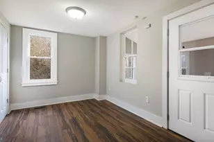 5182 Point Pleasant Pike, Doylestown, PA 18902 - Photo 11