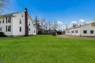 5182 Point Pleasant Pike, Doylestown, PA 18902 - Photo 3