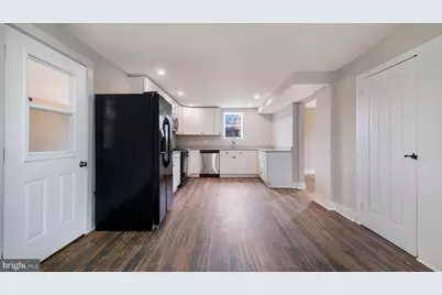 5182 Point Pleasant Pike, Doylestown, PA 18902 - Photo 7