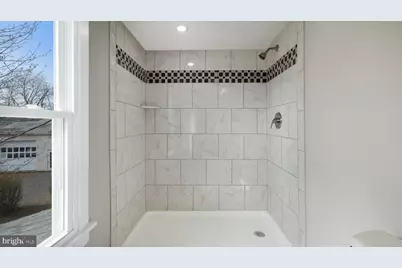 5182 Point Pleasant Pike, Doylestown, PA 18902 - Photo 21