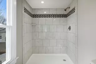 5182 Point Pleasant Pike, Doylestown, PA 18902 - Photo 21