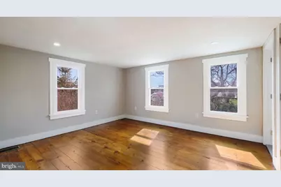 5182 Point Pleasant Pike, Doylestown, PA 18902 - Photo 15