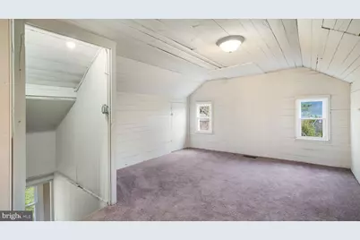 5182 Point Pleasant Pike, Doylestown, PA 18902 - Photo 29