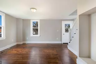 5182 Point Pleasant Pike, Doylestown, PA 18902 - Photo 5