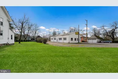 5182 Point Pleasant Pike, Doylestown, PA 18902 - Photo 33