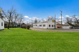 5182 Point Pleasant Pike, Doylestown, PA 18902 - Photo 33