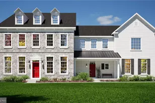 5805 Ridgeview Dr, Doylestown, PA 18902 - Photo 3