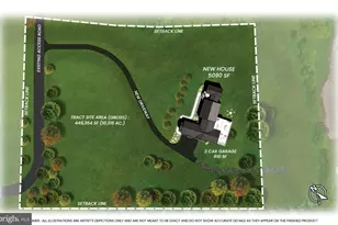 5805 Ridgeview Dr, Doylestown, PA 18902 - Photo 7