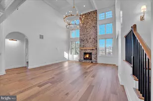 5805 Ridgeview Dr, Doylestown, PA 18902 - Photo 17