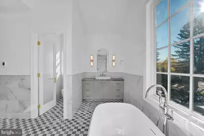 5805 Ridgeview Drive, Doylestown, PA 18902 - Photo 13