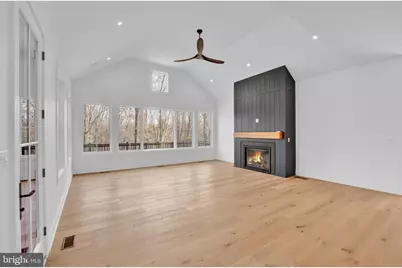 5805 Ridgeview Drive, Doylestown, PA 18902 - Photo 11