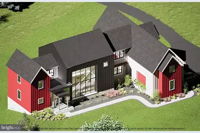 5805 Ridgeview Drive, Doylestown, PA 18902 - Photo 5