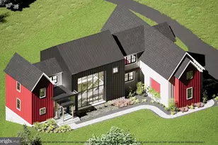 5805 Ridgeview Dr, Doylestown, PA 18902 - Photo 5