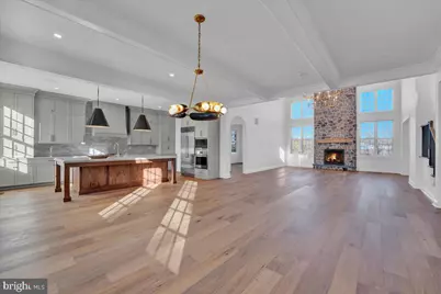 5805 Ridgeview Drive, Doylestown, PA 18902 - Photo 15