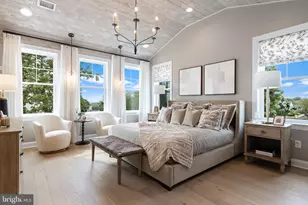 403 Reagans Ln, Chalfont, PA 18914 - Photo 3