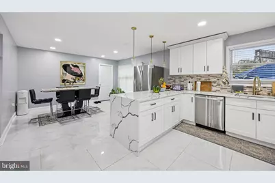 1201 Pacific Avenue, Bristol, PA 19007 - Photo 9