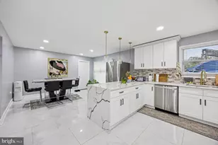 1201 Pacific Ave, Bristol, PA 19007 - Photo 9