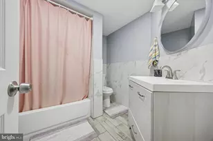 1201 Pacific Ave, Bristol, PA 19007 - Photo 13