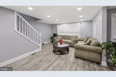 1201 Pacific Avenue, Bristol, PA 19007 - Photo 3