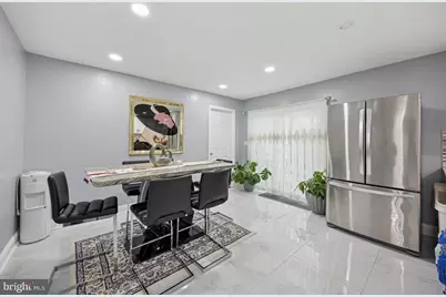 1201 Pacific Avenue, Bristol, PA 19007 - Photo 11