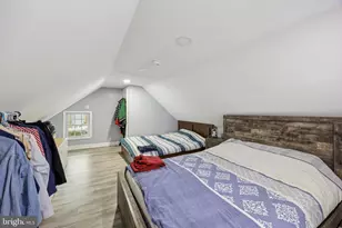 1201 Pacific Ave, Bristol, PA 19007 - Photo 25