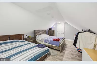 1201 Pacific Avenue, Bristol, PA 19007 - Photo 19