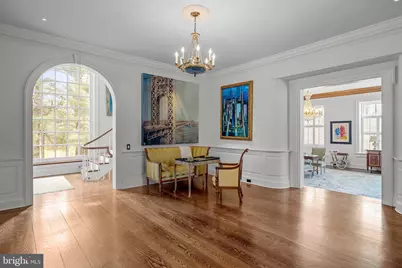 6068 Stoney Hill Road, New Hope, PA 18938 - Photo 7